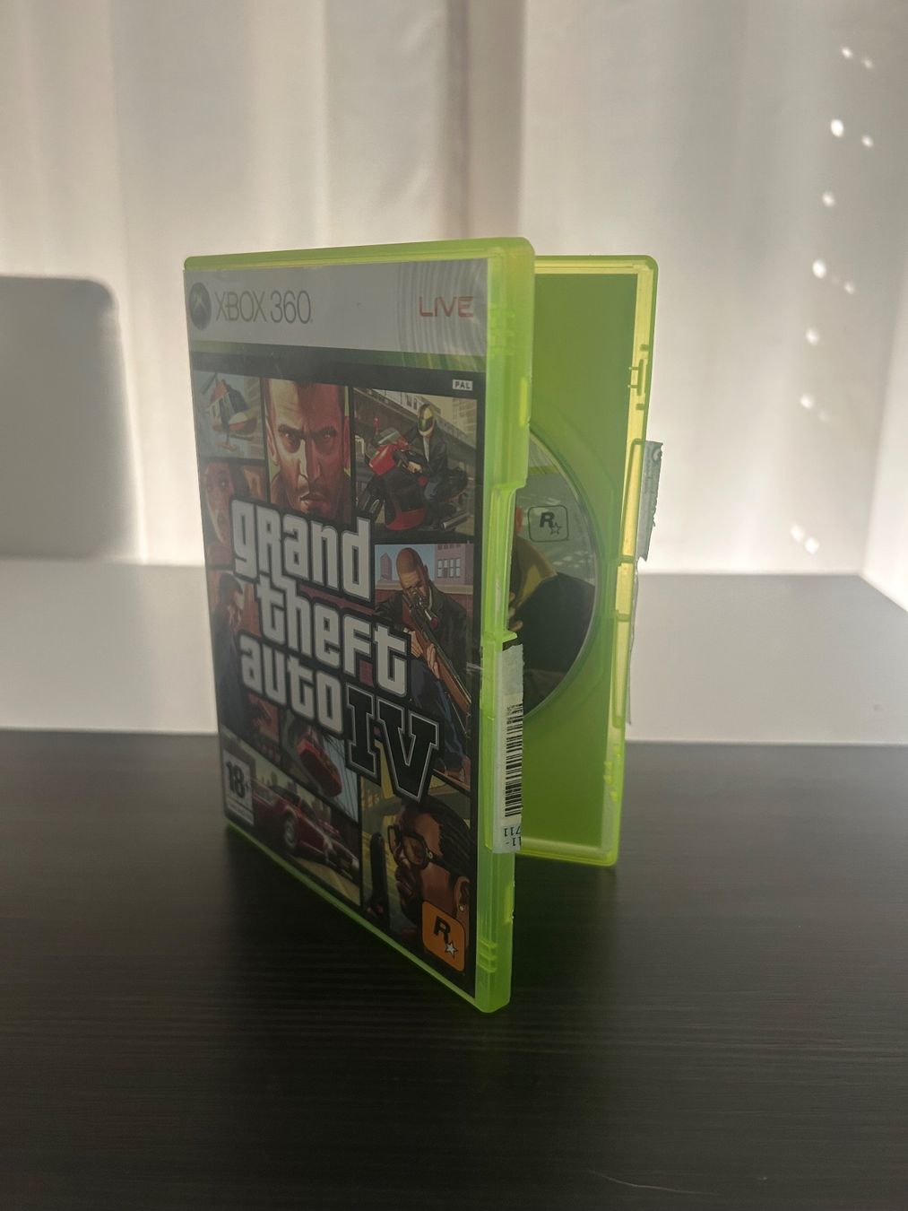 Microsoft Consoles: Xbox Series X 1tb + 3 Controllers + Forza Horizon 5  – D'occasion à Courroux par Hermes282 3