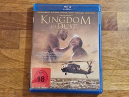 Kingdom of Dust (2011) RAR Bluray