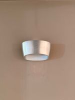 Metalarte Loop - Mid Century Design Wandlampe