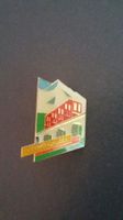 Pin "Allmendhubel"