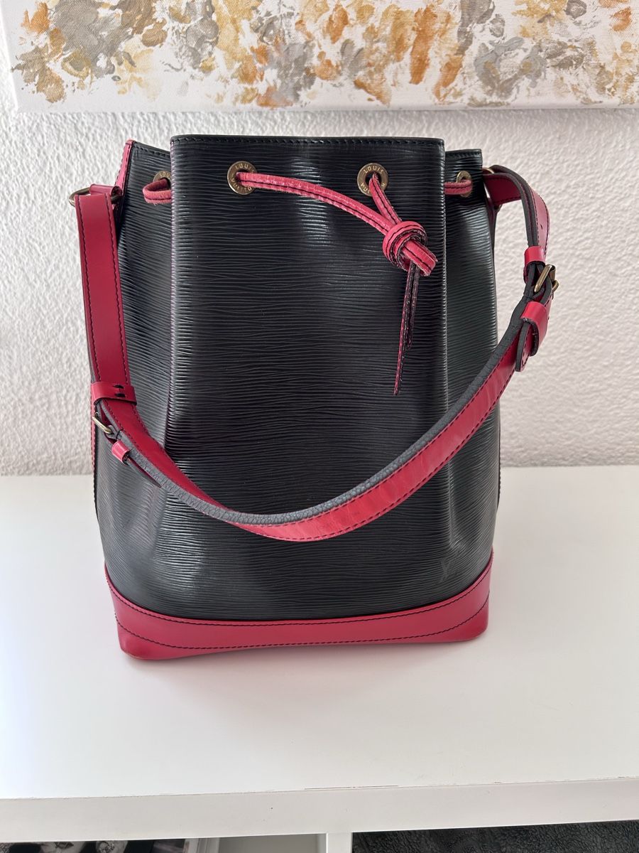 Louis Vuitton Borse: Louis Vuitton Vintage Tasche  – Usato da tschugg venduto da babavonderstal