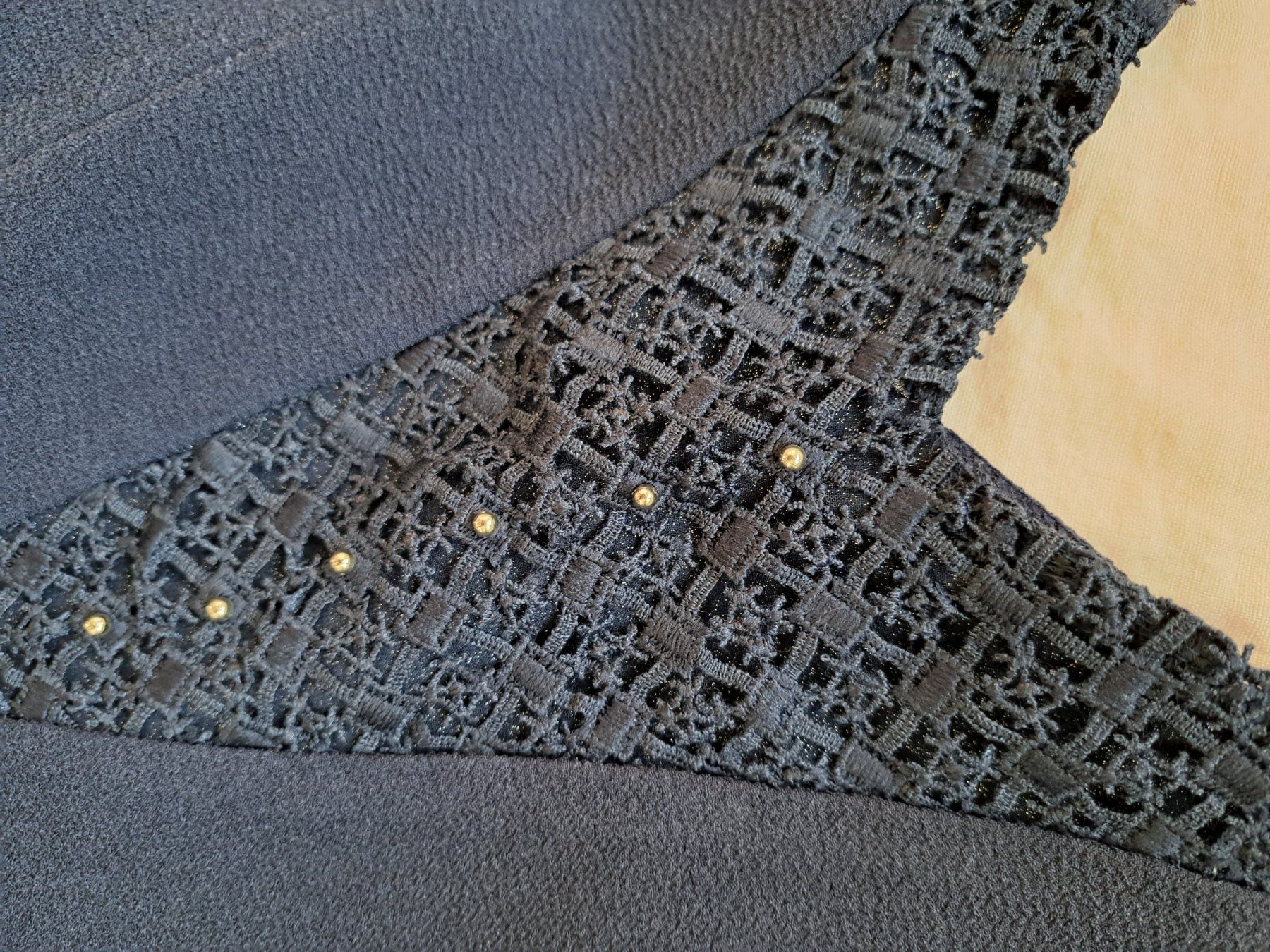 Vestiti: Wunderschönes Axara Paris Kleid 36 – Nuovo (secondo la descrizione) da Bern venduto da M.J.R. 1