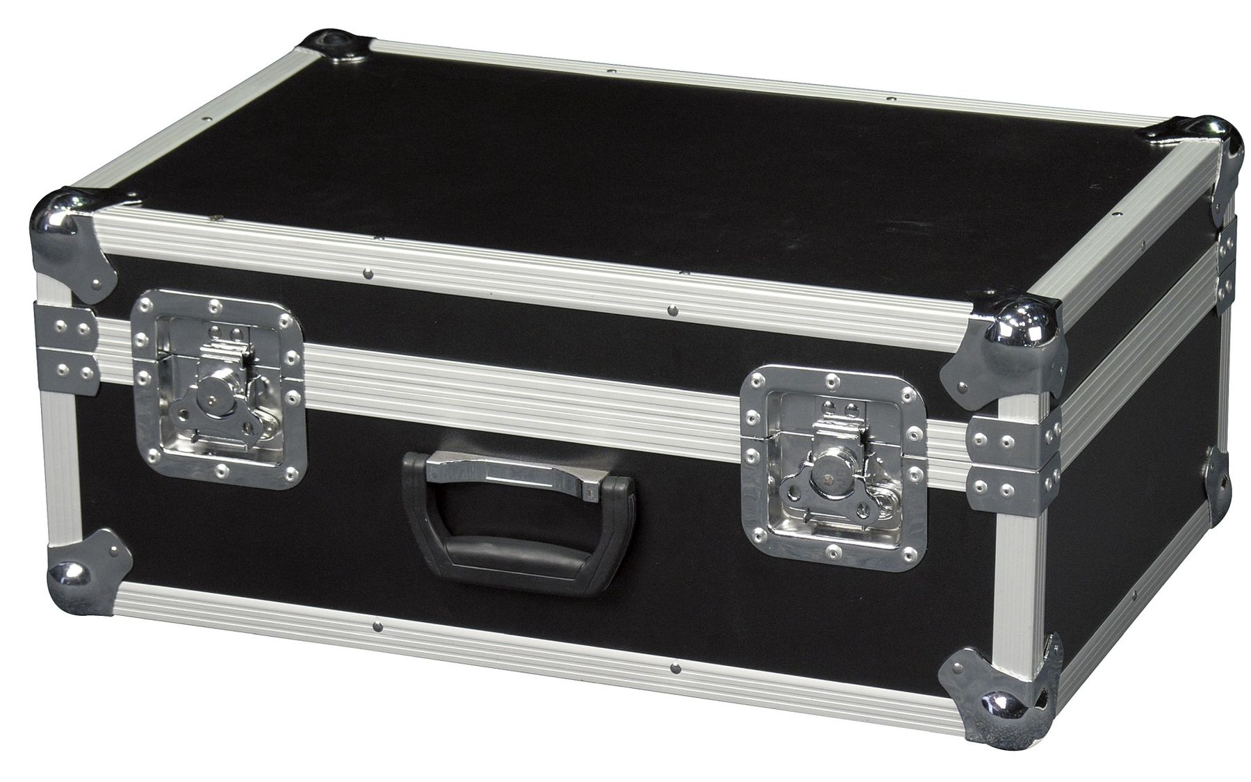 Borse & Valigie: SHOWGEAR Universal Foam Case size 2 – Nuovo e nell'imballaggio originale da Däniken SO venduto da Profog1