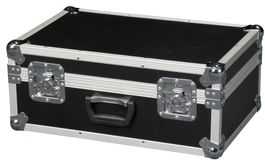 SHOWGEAR Universal Foam Case size 2