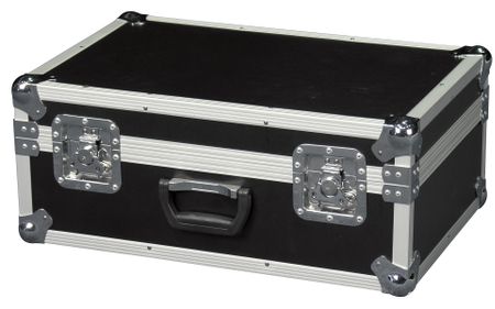 SHOWGEAR Universal Foam Case size 2