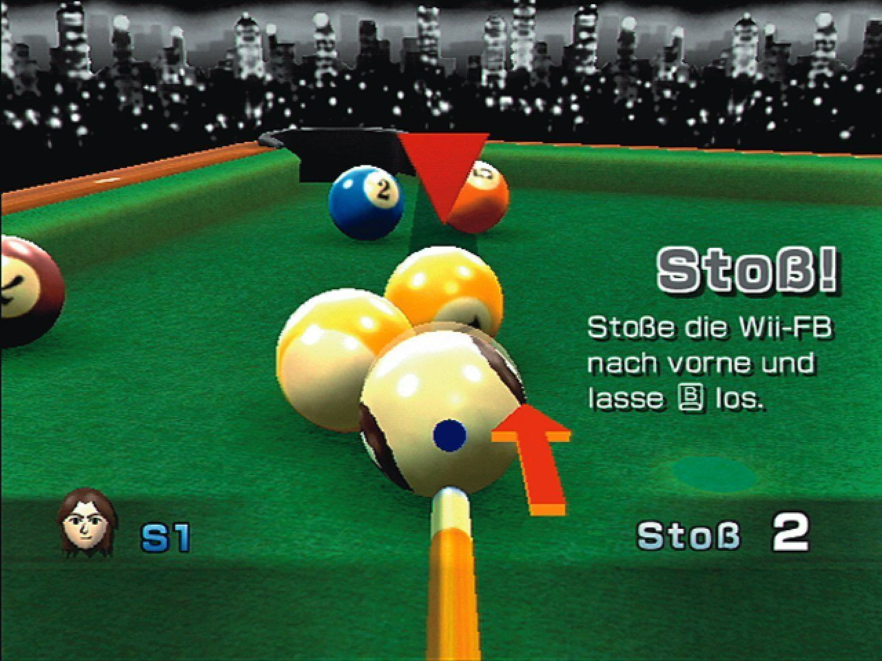 Nintendo Console: Wii Konsole mit Zubehör – Usato da Schüpfheim venduto da Games_Spielkonsolen 5