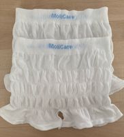 Molicare Panty M für Einlagen