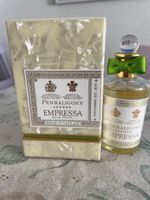 Penhaligon's Empressa Eau de Toilette, 100ml
