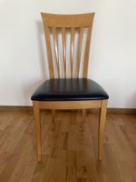 esstischstühle buche massiv