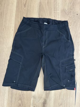 Specialized Velohose M