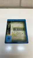 Blu-ray Film Sieben gebraucht guter Zustand