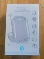STYLPRO Clear View Heated Anti-Fog Badzimmer Spiegel