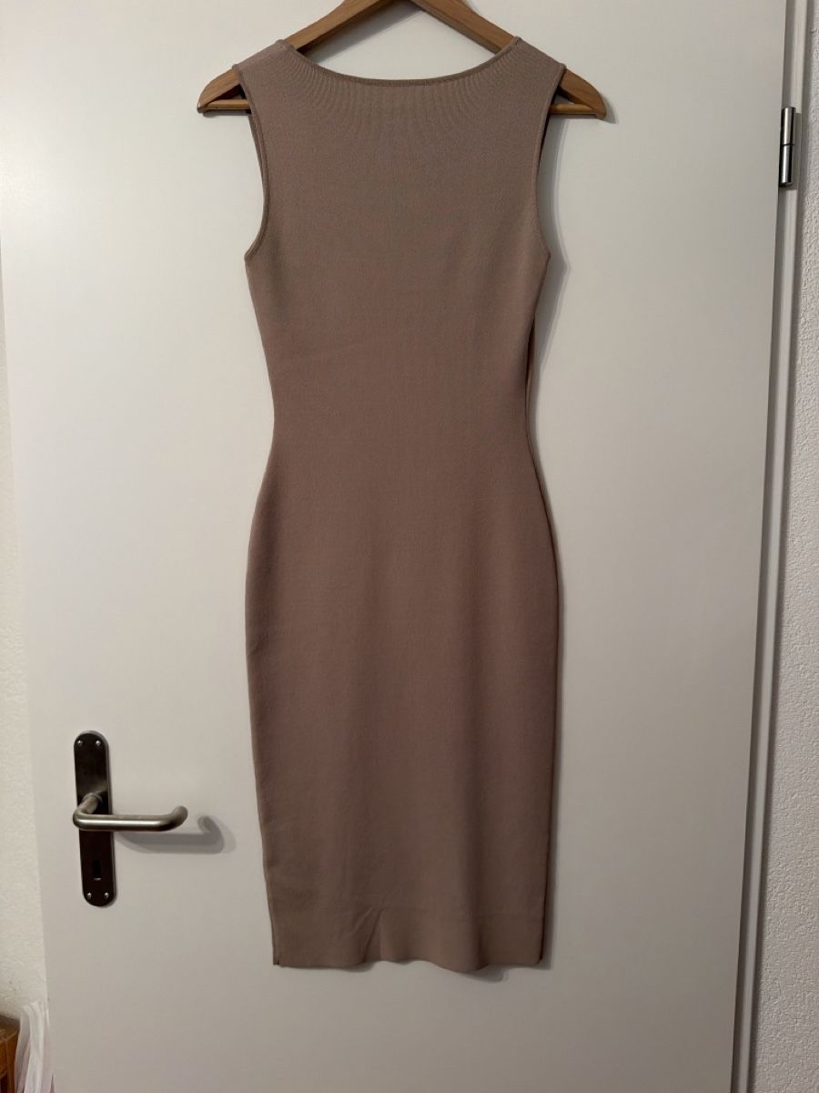 Valentino Vestiti: Valentino Kleid – Nuovo (secondo la descrizione) da Horgen venduto da theresak02 1