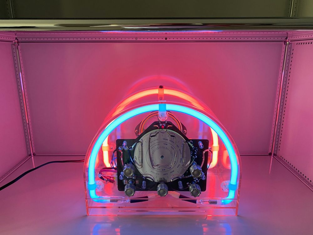 Design-Radio (Gebraucht) in Gossau SG für CHF 3 – mit Lieferung auf ...