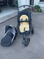 Kinderwagen von bébéconfort