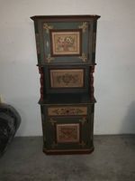 Urchiger Bauern Schrank