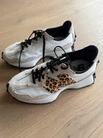 NB Sneaker Gr. 39