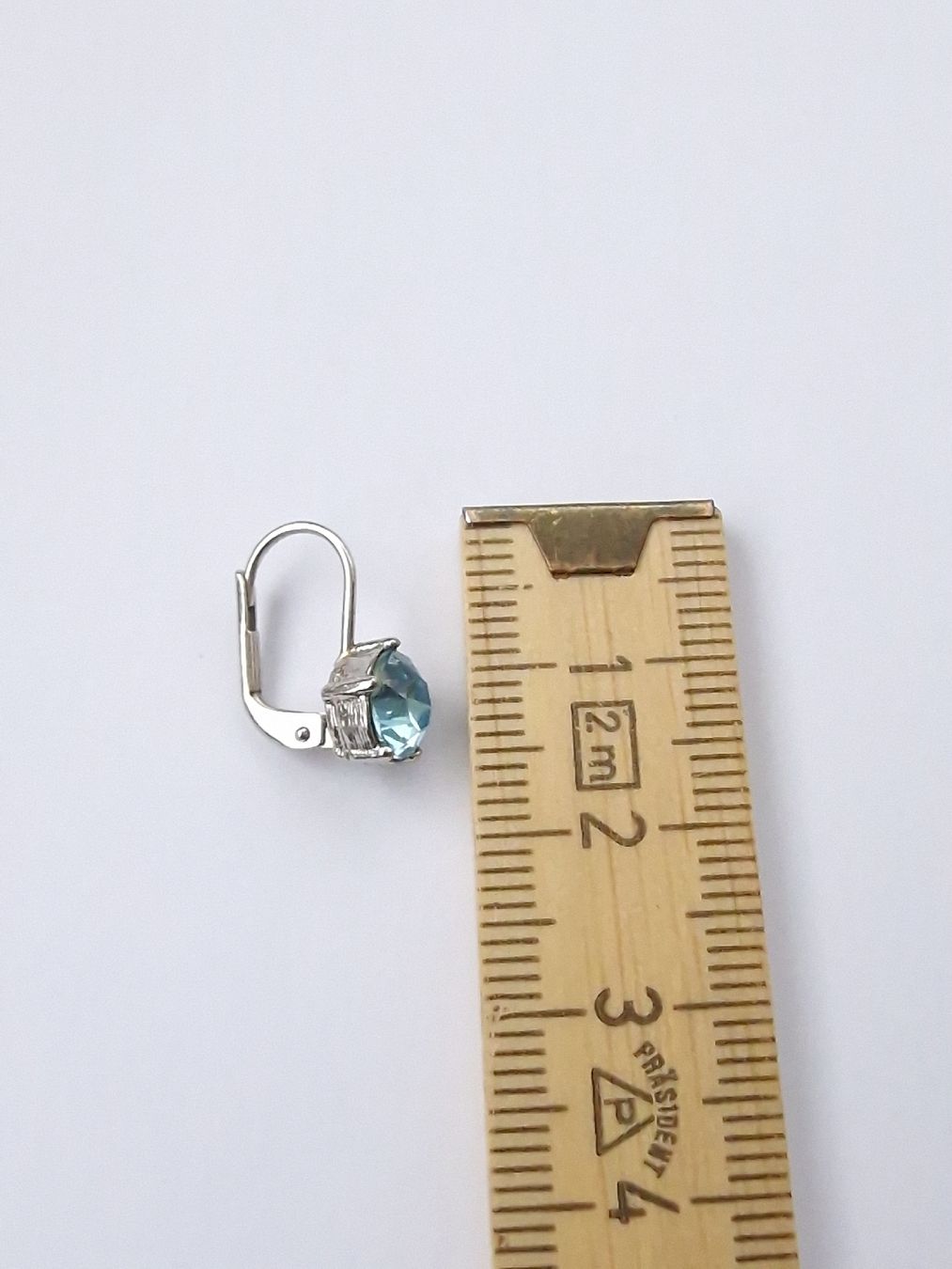 Altri gioielli: Silber Schmuckset – Nuovo (secondo la descrizione) da Zürich venduto da kri_8vhz 4