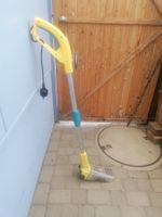 Thermoflammer