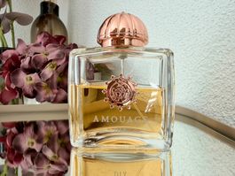 Amouage Dia Woman Eau de Parfum