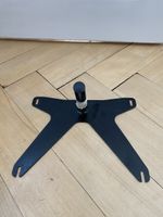 Urban Arrow Adaptor für Yepp Mini Kindersit