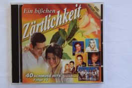 Ein bisschen Zärtlichkeit (02)