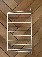 String Regalelement 50x30 cm