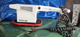 Bellamat Massagegerät elektr. swiss made