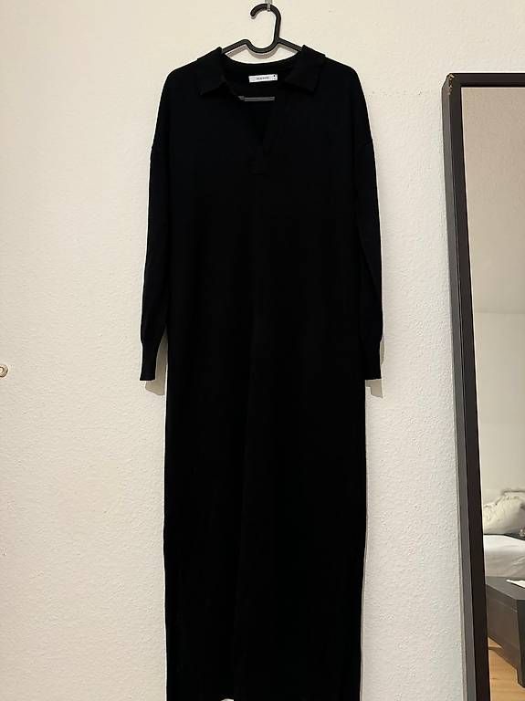 Kleider: Reserved Kleid, neu – Gebraucht aus Bürglen UR von VKorchynskyi 2