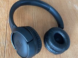 JBL Bluetooth-Kopfhörer