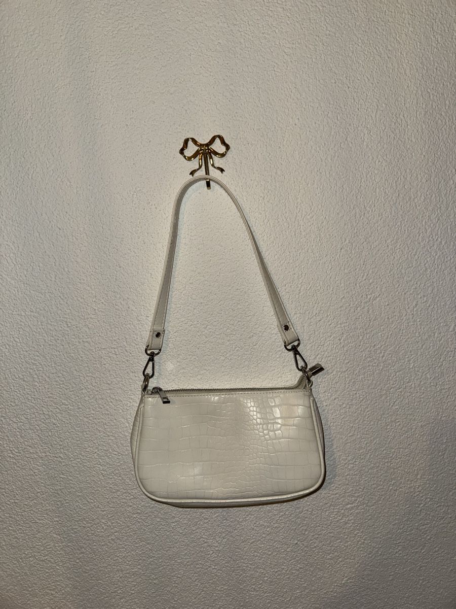 Taschen für Damen: Tasche – Gebraucht aus Effretikon von ajl_rwt5