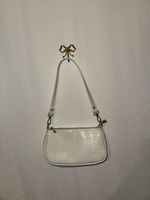 Tasche