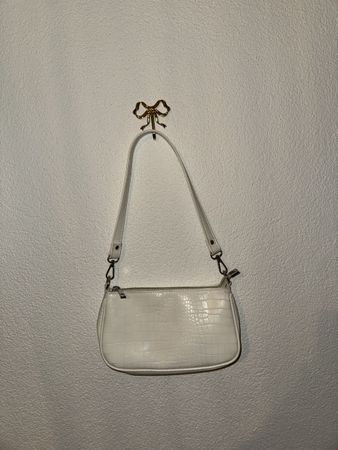 Tasche