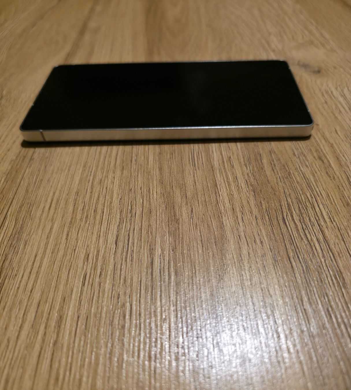 Samsung Telefoni cellulari / Smartphones: Samsung S25 ultra 256 GB – Usato da Niederhasli venduto da Zekibenz 2