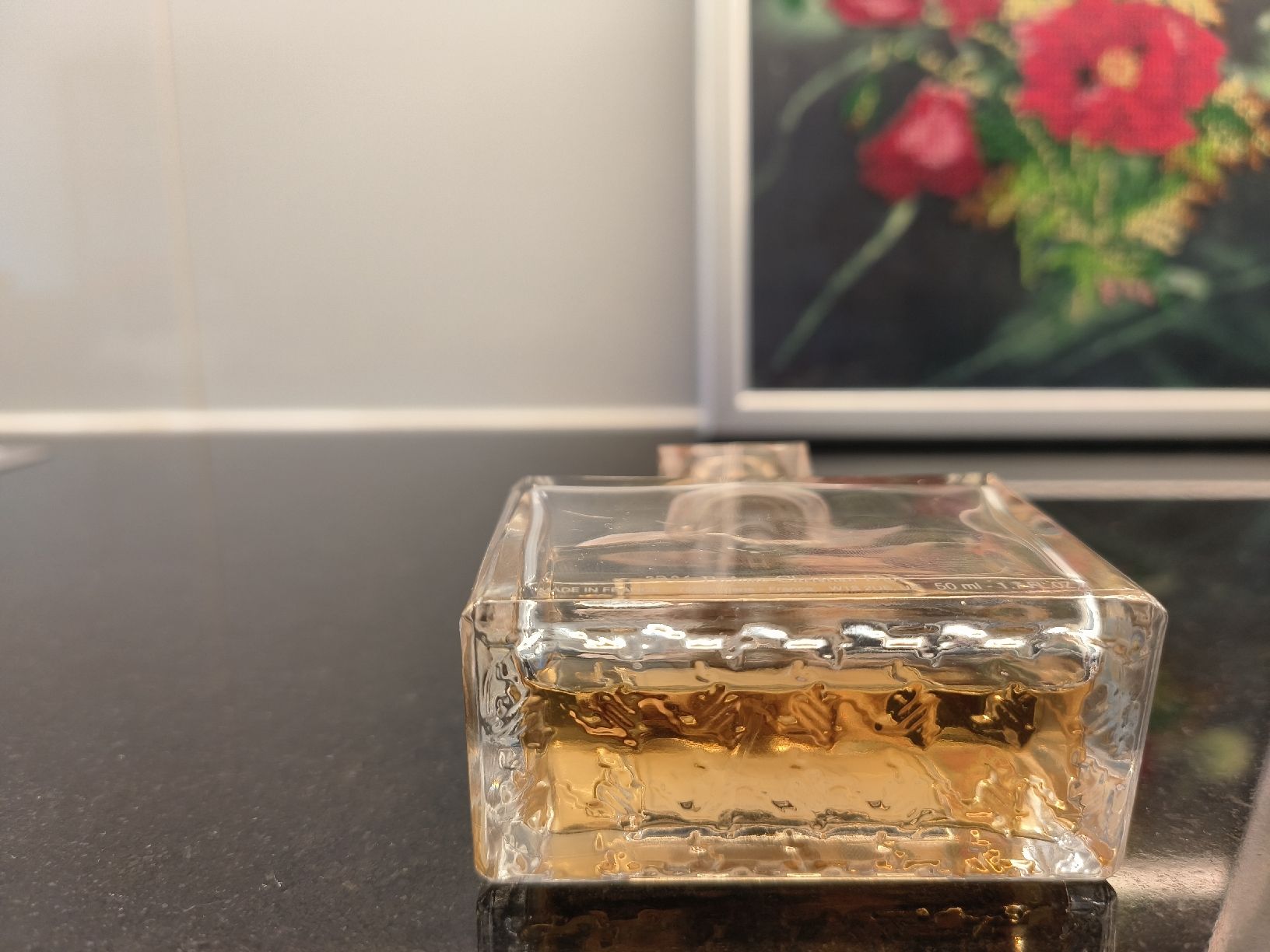Dior Profumi & Eau de Toilette: Miss Dior Eau De Parfum 50 ml – Usato da Carouge GE venduto da pro_8k9d 3