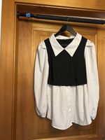 Pull femme 