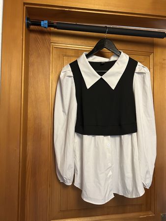 Pull femme 