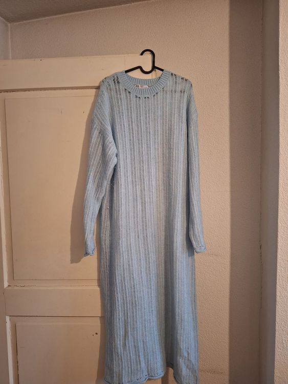 Zara dress 2