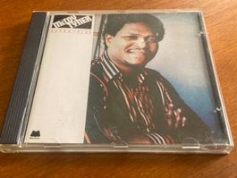 McCoy Tyner - Supertrios ( John Coltrane ) CD