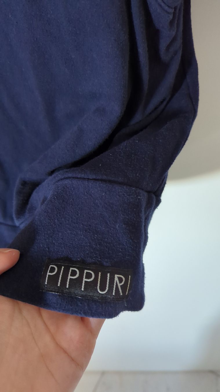 Vestiti: Kuscheliges Kapuzenkleid Grösse S – Usato da Neuheim venduto da sh0_gbz7 2
