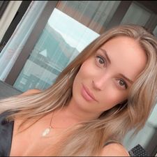 Profile image of lala_
