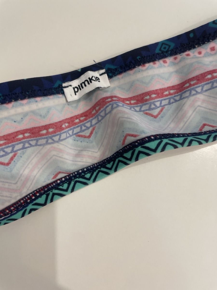 Costumi da bagno & Bikini: Pimkie Bikini Top, Gr. 40 – Usato da Schaffhausen venduto da Kolibri023 1