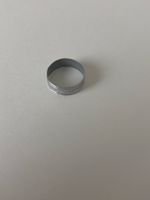 Silberring