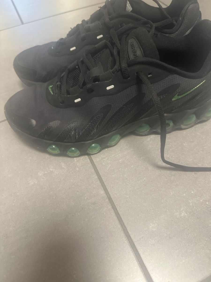 Nike Scarpe da uomo: Nike airMAX  – Usato da Buchs SG venduto da Melissamartin 4