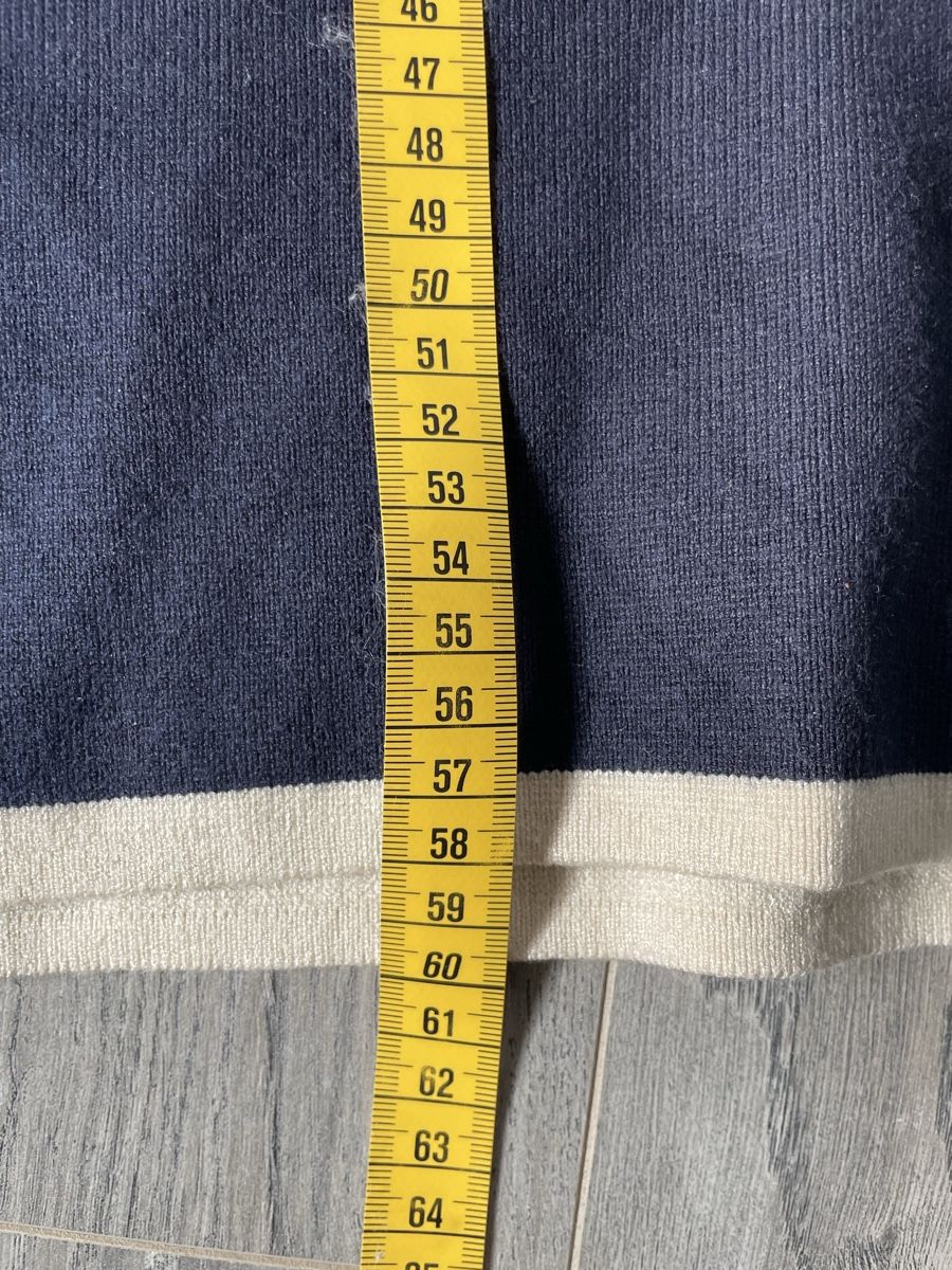 H&M Maglioni & Felpe: Pull rayé taille M – Nuovo (secondo la descrizione) da Boncourt venduto da auroreboreale17 1