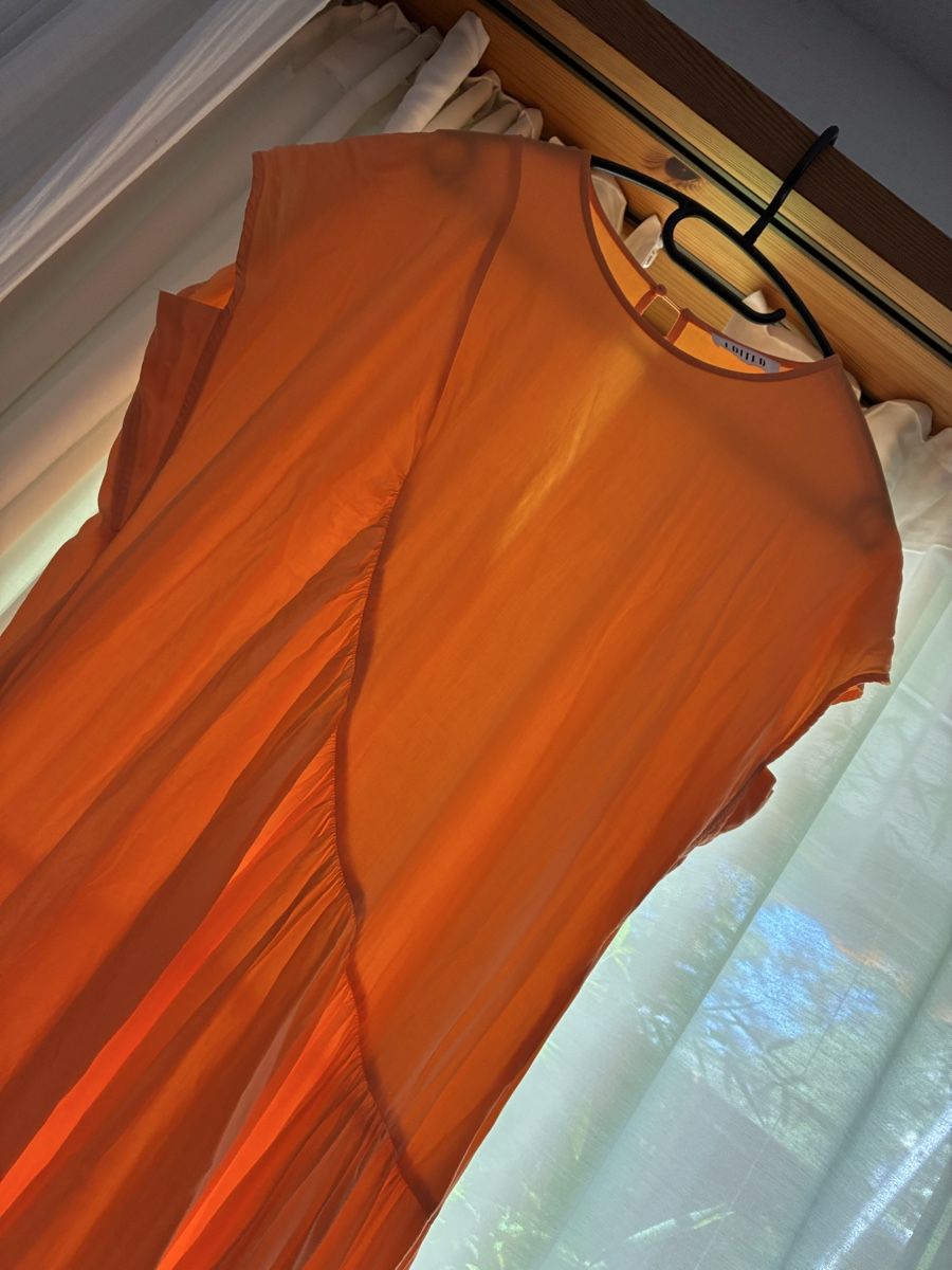 Robes: Edited kleid – Neuf (Voir description) à Winterthur par Chepa61 4