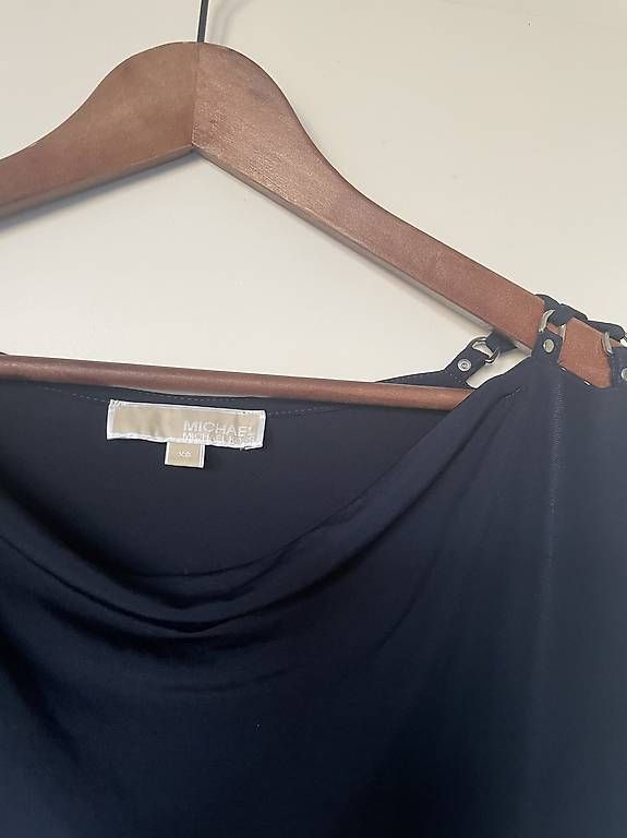 Vestiti: Kleid Micheal Kors S – Nuovo (secondo la descrizione) da Rigi Kaltbad venduto da sonnenbaum 4