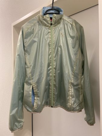 Puma Sport Jäggli Gr.36