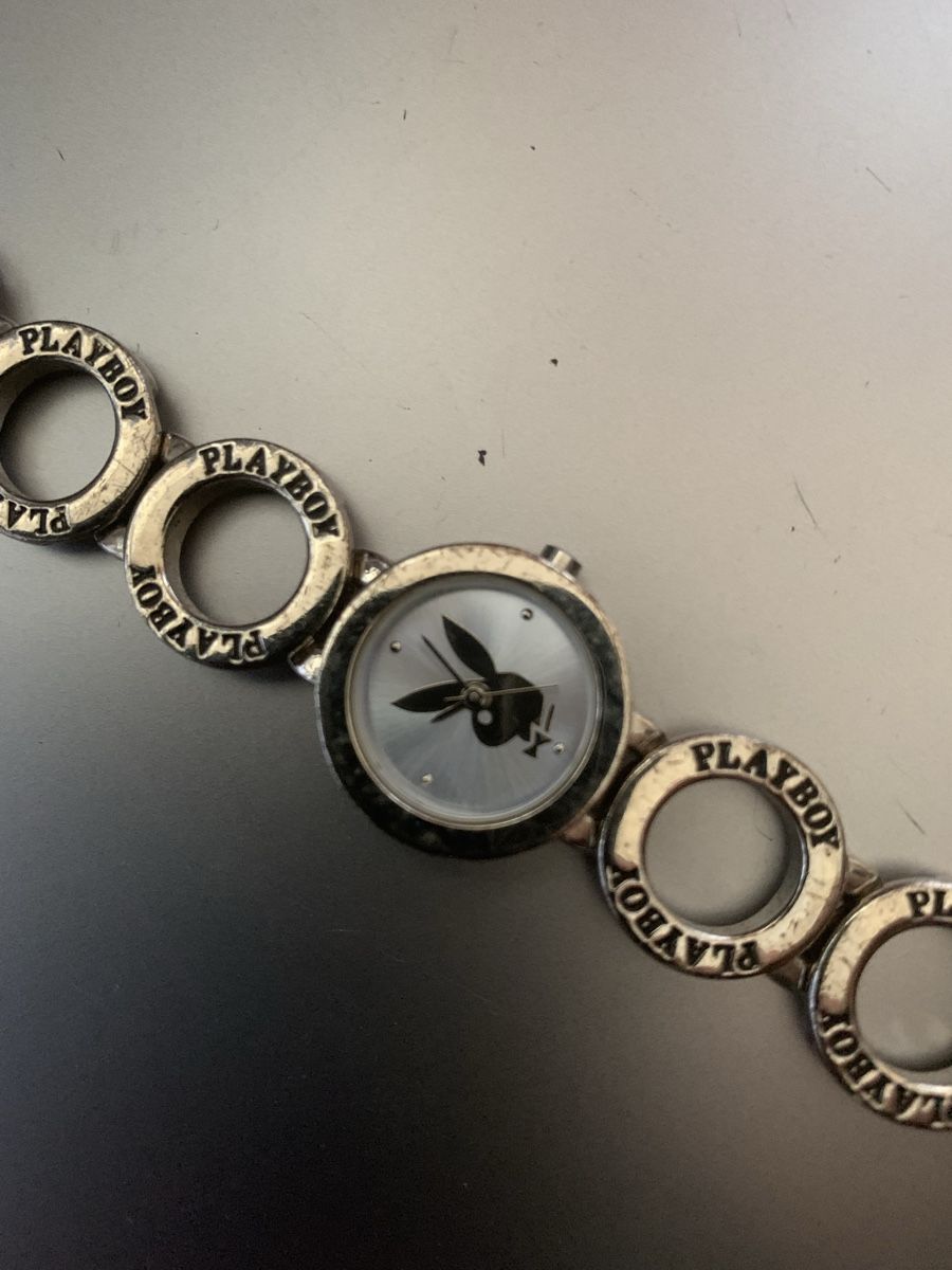 Orologi: Montre dame – Usato da Cousset venduto da Agorboss 1