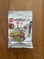 Lego 71033 Minifigure "The Muppets"